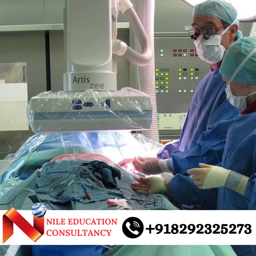 Arundathi Institute of Medical Sciences, Hyderabad